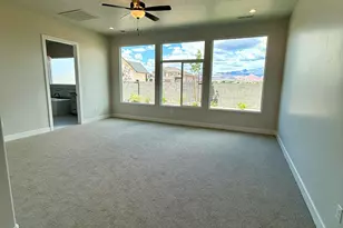 422 W Lamond Circle, Washington, UT 84780 - Photo 19