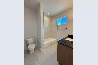 422 W Lamond Cir, Washington, UT 84780 - Photo 23