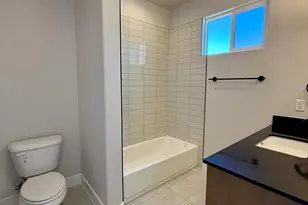 422 W Lamond Circle, Washington, UT 84780 - Photo 23