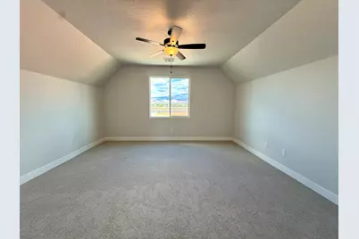 422 W Lamond Cir, Washington, UT 84780 - Photo 27