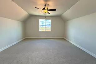 422 W Lamond Circle, Washington, UT 84780 - Photo 27