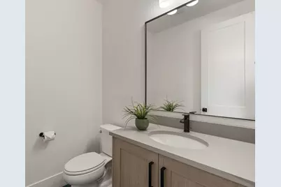 5263 S Blue Pearl Aly, Saint George, UT 84790 - Photo 13