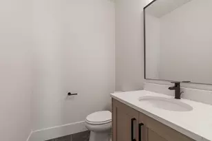 5263 S Blue Pearl Aly, Saint George, UT 84790 - Photo 63
