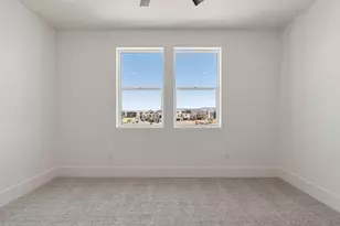 5263 S Blue Pearl Aly, Saint George, UT 84790 - Photo 61