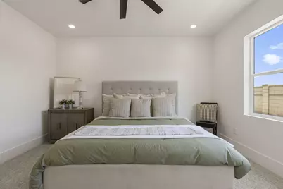 5263 S Blue Pearl Aly, Saint George, UT 84790 - Photo 31