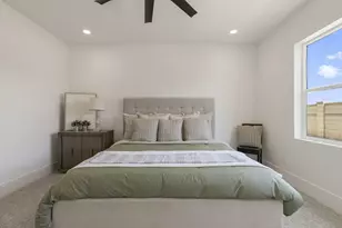 5263 S Blue Pearl Aly, Saint George, UT 84790 - Photo 31