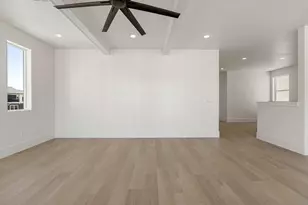 5263 S Blue Pearl Aly, Saint George, UT 84790 - Photo 55