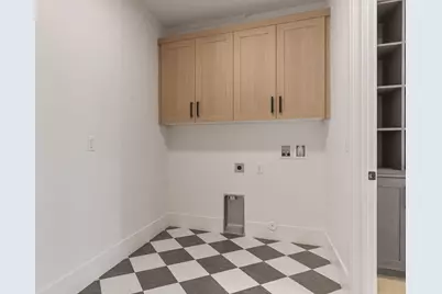 5263 S Blue Pearl Aly, Saint George, UT 84790 - Photo 21