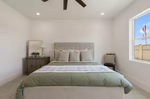 5263 S Blue Pearl Aly, Saint George, UT 84790 - Photo 15