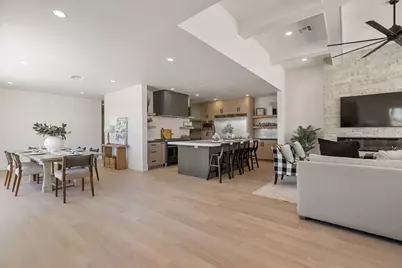 5263 S Blue Pearl Aly, Saint George, UT 84790 - Photo 3