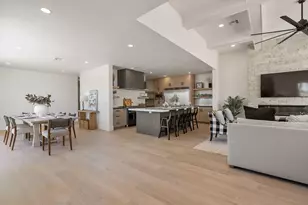 5267 S Blue Pearl Aly, Saint George, UT 84790 - Photo 3