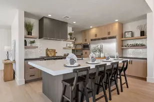 5267 S Blue Pearl Aly, Saint George, UT 84790 - Photo 5