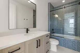 5267 S Blue Pearl Aly, Saint George, UT 84790 - Photo 63