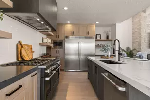 5267 S Blue Pearl Aly, Saint George, UT 84790 - Photo 11