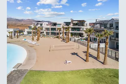 5267 Blue Pearl Aly, Saint George, UT 84790 - Photo 87