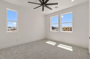 5267 S Blue Pearl Aly, Saint George, UT 84790 - Photo 57
