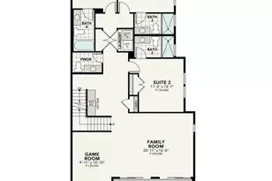 5267 S Blue Pearl Aly, Saint George, UT 84790 - Photo 79