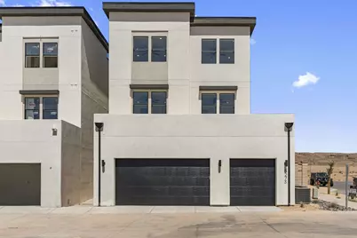 5267 Blue Pearl Aly, Saint George, UT 84790 - Photo 69