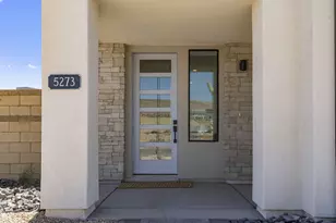 5267 S Blue Pearl Aly, Saint George, UT 84790 - Photo 71
