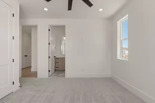 5267 S Blue Pearl Aly, Saint George, UT 84790 - Photo 37