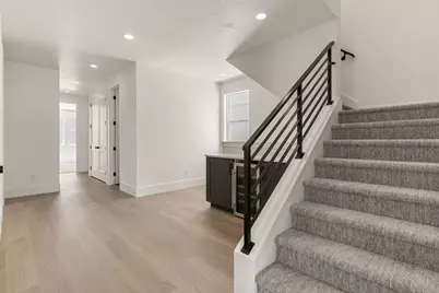 5267 Blue Pearl Aly, Saint George, UT 84790 - Photo 29