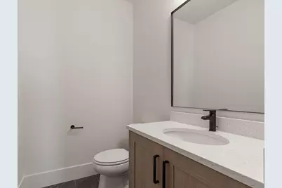 5267 Blue Pearl Aly, Saint George, UT 84790 - Photo 35