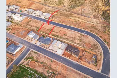 339 N 250 E, La Verkin, UT 84745 - Photo 1