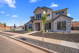 2159 E Sand River Ln, Washington, UT 84780 - Photo 27