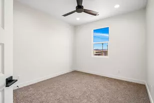 2159 E Sand River Ln, Washington, UT 84780 - Photo 25