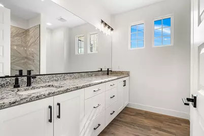 2159 E Sand River Ln, Washington, UT 84780 - Photo 23