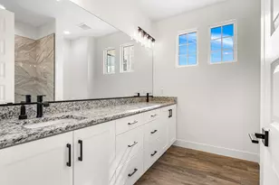 2159 E Sand River Ln, Washington, UT 84780 - Photo 23