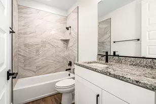 2159 E Sand River Ln, Washington, UT 84780 - Photo 19