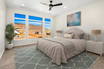 2159 E Sand River Ln, Washington, UT 84780 - Photo 15