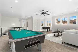 2159 E Sand River Ln, Washington, UT 84780 - Photo 17