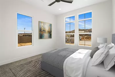 2159 E Sand River Ln, Washington, UT 84780 - Photo 13