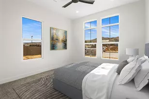 2159 E Sand River Ln, Washington, UT 84780 - Photo 13