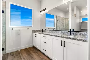 2159 E Sand River Ln, Washington, UT 84780 - Photo 21