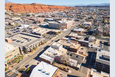 28 E Tabernacle St, Saint George, UT 84770 - Photo 19