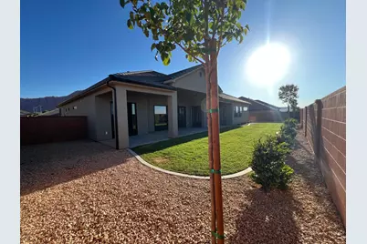 253 W United Way, Ivins, UT 84738 - Photo 35