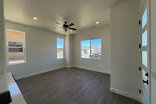 253 W United Way, Ivins, UT 84738 - Photo 17