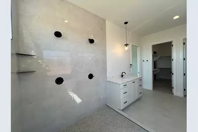 253 W United Way, Ivins, UT 84738 - Photo 31