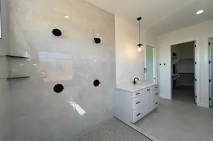 253 W United Way, Ivins, UT 84738 - Photo 31