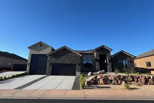 253 W United Way, Ivins, UT 84738 - Photo 3