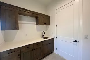 253 W United Way, Ivins, UT 84738 - Photo 27