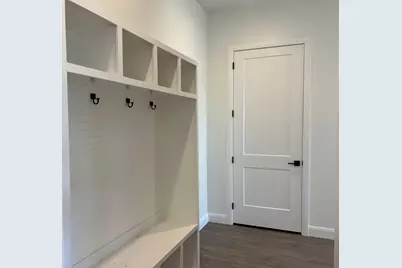 253 W United Way, Ivins, UT 84738 - Photo 25