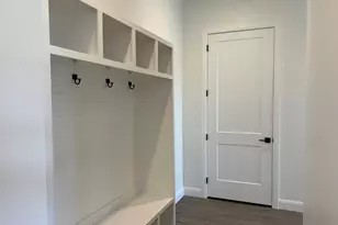 253 W United Way, Ivins, UT 84738 - Photo 25