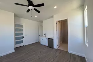 253 W United Way, Ivins, UT 84738 - Photo 19