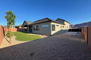 253 W United Way, Ivins, UT 84738 - Photo 33