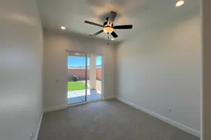 253 W United Way, Ivins, UT 84738 - Photo 21