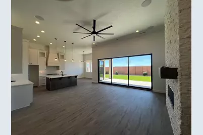 253 W United Way, Ivins, UT 84738 - Photo 17